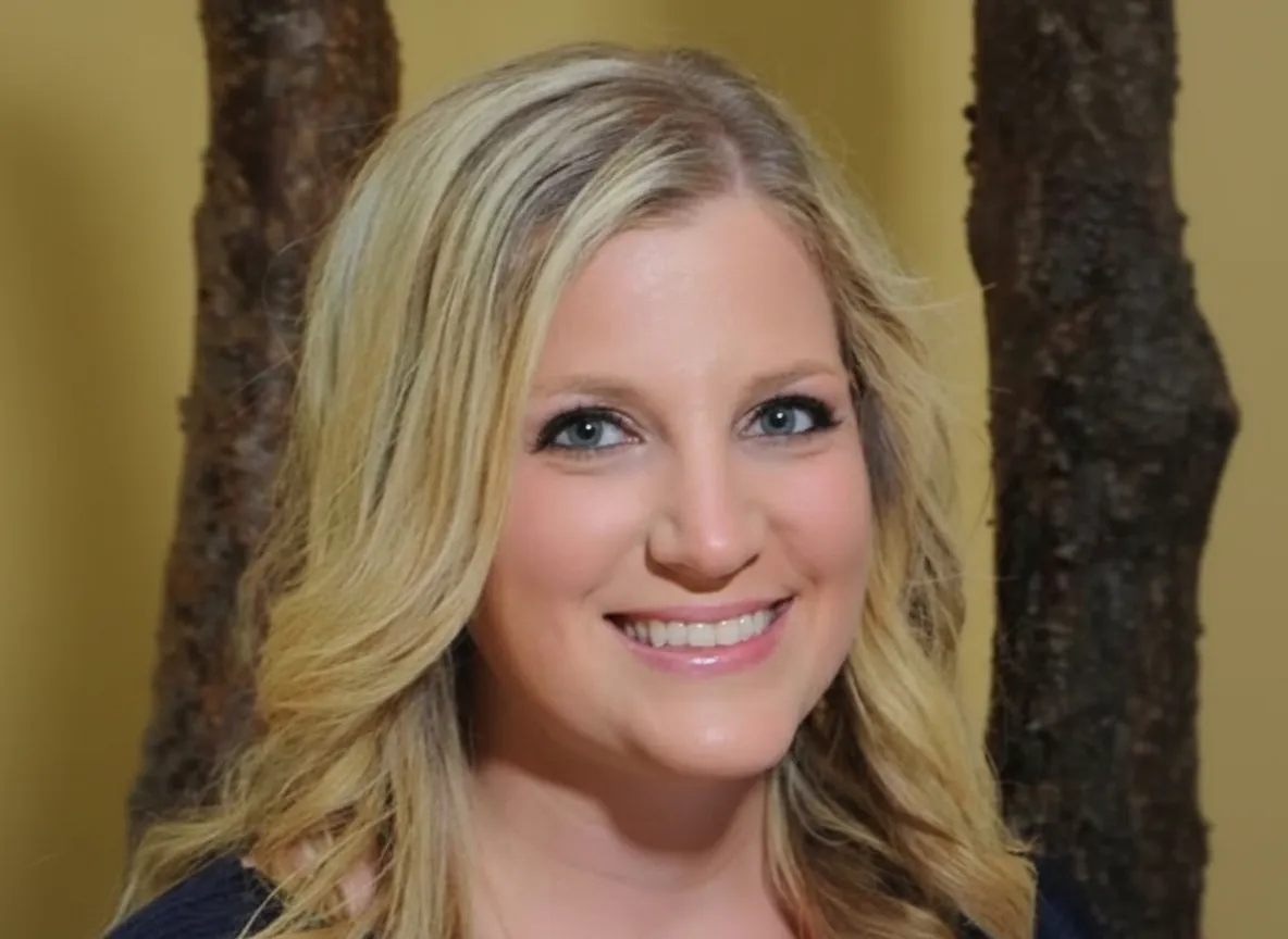 Christina Baker, APRN