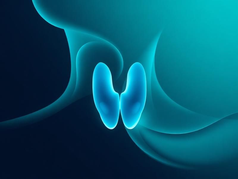 Thyroid Care